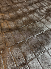 Upload image to gallery, SAC B LORETTA
