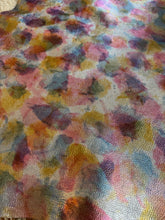 Charger l'image dans la galerie, SAC B LOUELA
