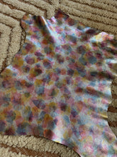 Charger l'image dans la galerie, SAC B VANNINA
