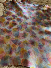 Charger l'image dans la galerie, SAC B VANNINA
