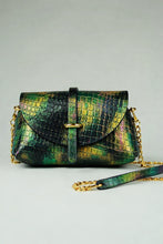 Upload image to gallery, SAC B PIA
