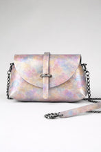 Charger l'image dans la galerie, SAC B VANNINA
