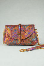 Charger l'image dans la galerie, SAC B ELIA
