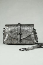 Upload image to gallery, SAC B LORETTA
