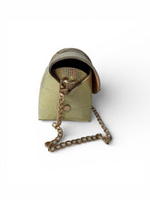 Charger l'image dans la galerie, SAC B ELVIRA
