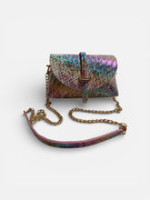 Upload image to gallery, B BAILA BAG
