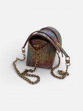 Upload image to gallery, B BAILA BAG
