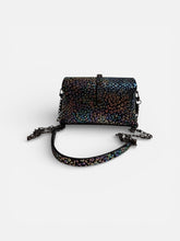 Upload image to gallery, NILDA BAG
