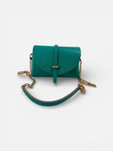 Upload image to gallery, BAG B LENA
