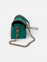 Upload image to gallery, BAG B LENA
