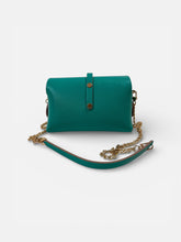 Upload image to gallery, BAG B LENA
