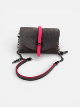 Upload image to gallery, BAG B JULIA
