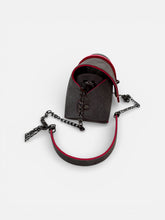 Upload image to gallery, BAG B JULIA
