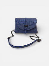 Upload image to gallery, CONSTANCE B BAG
