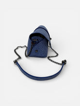 Upload image to gallery, CONSTANCE B BAG

