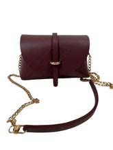 Upload image to gallery, BAG B JUDE
