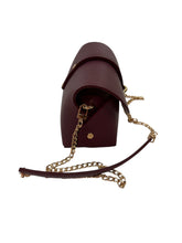 Upload image to gallery, BAG B JUDE
