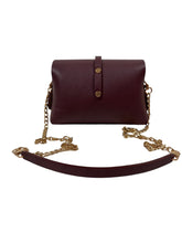 Upload image to gallery, BAG B JUDE
