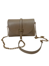 Upload image to gallery, B LUNA BAG
