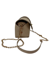 Upload image to gallery, B LUNA BAG
