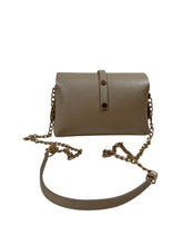 Upload image to gallery, B LUNA BAG
