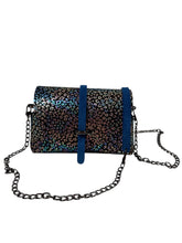 Upload image to gallery, LESIA BAG
