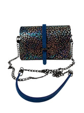 Upload image to gallery, LESIA BAG
