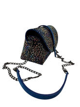 Upload image to gallery, LESIA BAG
