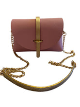 Upload image to gallery, BAG B DAPHNE
