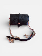 Charger l'image dans la galerie, SAC B STELLA
