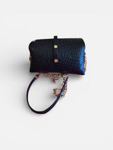 Charger l'image dans la galerie, SAC B STELLA
