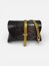 Upload image to gallery, SAC B LORENZA
