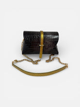 Upload image to gallery, SAC B LORENZA
