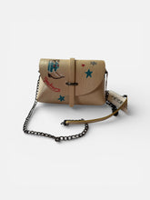 Upload image to gallery, SAC B NUMÉRO 19 YEEHAW BAG
