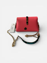 Charger l'image dans la galerie, SAC NUMÉRO 18 MAGIC SNAKE
