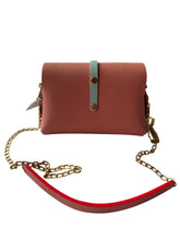 Charger l'image dans la galerie, SAC NUMÉRO 15 LUCKY CHARMS
