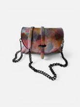 Charger l'image dans la galerie, SAC B BRUNE
