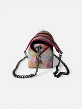 Charger l'image dans la galerie, SAC B BRUNE
