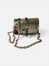 Charger l'image dans la galerie, SAC B FLEUR
