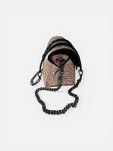 Charger l'image dans la galerie, SAC B BLANDINE
