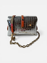 Charger l'image dans la galerie, SAC B ANGELA
