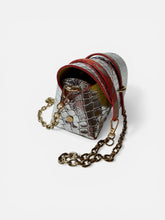 Charger l'image dans la galerie, SAC B ANGELA
