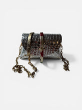 Charger l'image dans la galerie, SAC B GRAZIELLA
