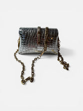 Charger l'image dans la galerie, SAC B GRAZIELLA
