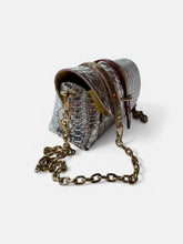 Charger l'image dans la galerie, SAC B GRAZIELLA
