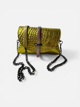 Charger l'image dans la galerie, SAC B VIOLETTA
