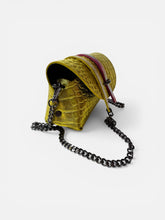 Charger l'image dans la galerie, SAC B VIOLETTA
