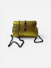 Charger l'image dans la galerie, SAC B VIOLETTA
