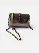 Upload image to gallery, SAC B MARIE LOUISE
