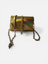 Charger l'image dans la galerie, SAC B SALLY
